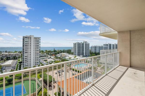 The Tides At Bridgeside Square, 3020 NE 32nd Ave #1407, Fort Lauderdale, Florida 33308, image 1