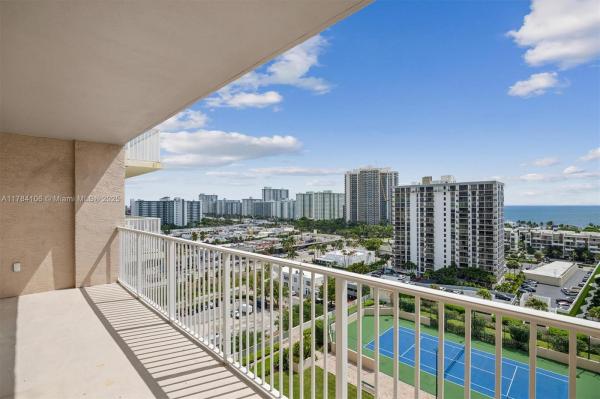 The Tides At Bridgeside Square, 3020 NE 32nd Ave #1407, Fort Lauderdale, Florida 33308, image 2