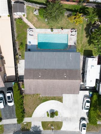 5244 SW 134th Ct, Miami, Florida 33175, image 1