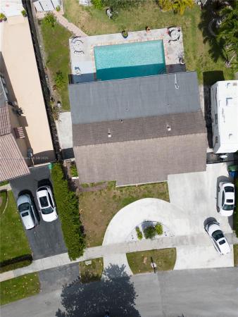 San Sebastian, 5244 SW 134th Ct, Kendale Lakes, Florida 33175, image 3