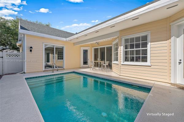 Newhaven At Abacoa, 248 Honeysuckle Dr, Jupiter, Florida 33458, image 1