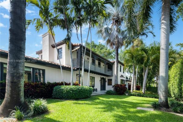 Di Lido Island, 100 E Dilido Dr, Miami Beach, Florida 33139, image 1