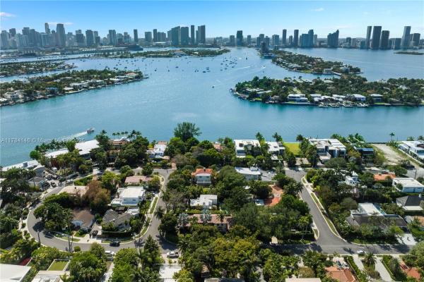 Di Lido Island, 100 E Dilido Dr, Miami Beach, Florida 33139, image 3