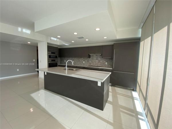 Midtown Doral, 7751 NW 107th Ave #2-305, Doral, Florida 33178, image 1