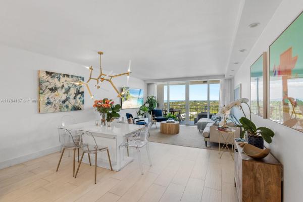 Mar Azul, 600 Grapetree Dr #10GN, Key Biscayne, Florida 33149, image 1