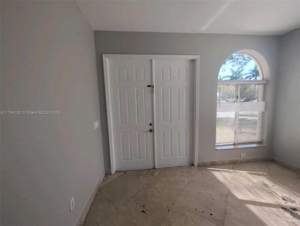 Villas At The Renaissance, 1736 NE 9th Dr, Homestead, Florida 33033, image 3