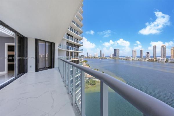 4000 Island Boulevard, 4000 Island Blvd #2002, Aventura, Florida 33160, image 1