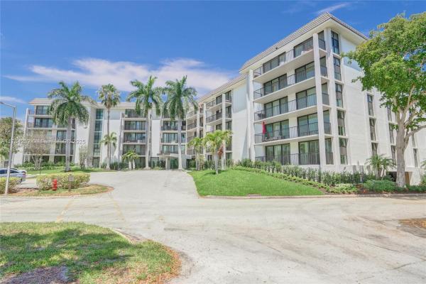 River Reach, 1101 River Reach Dr #110, Fort Lauderdale, Florida 33315, image 1