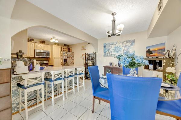 11755 SW 18 St #107, Unincorporated Dade County, Florida 33175, image 1