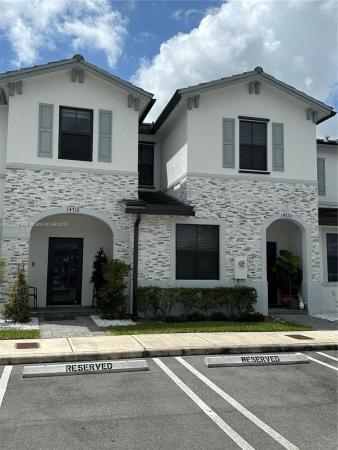 14720 SW 181st Ter, Unincorporated Dade County, Florida 33187, image 1
