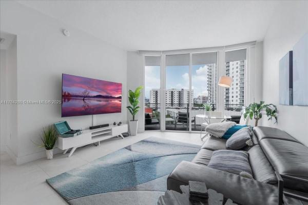 City 24, 350 NE 24 St #711, Miami, Florida 33137, image 1