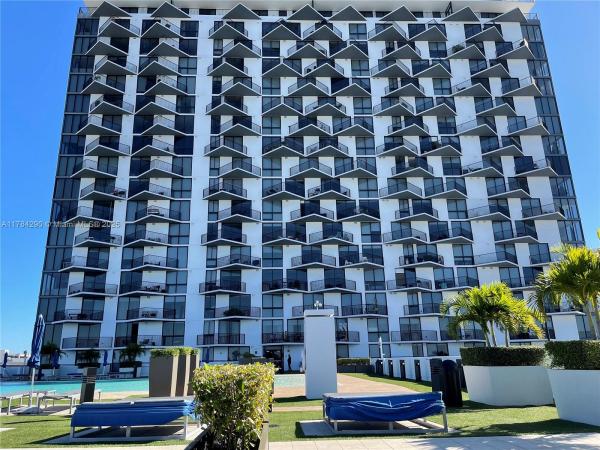 5300 Paseo At Downtown Doral, 5300 Paseo Blvd #1205, Doral, Florida 33166, image 1