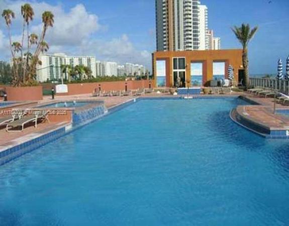 Ocean Three, 18911 Collins Ave #405, Sunny Isles Beach, Florida 33160, image 1