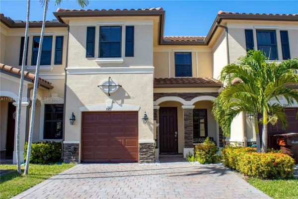 Aragon, 3323 W 90th Ter, Hialeah, Florida 33018, image 1