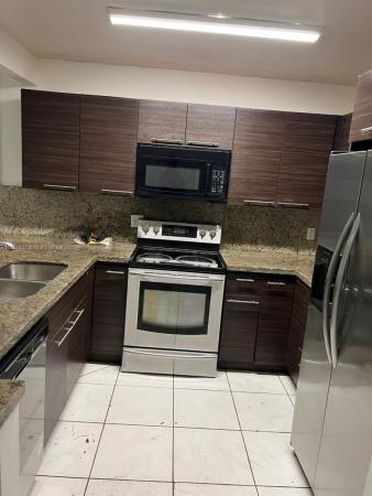 Sunrise Towne, 5955 NW 25th Ct #208, Sunrise, Florida 33313, image 1