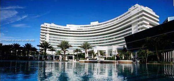 King Cole, 900 Bay Dr #1001, Miami Beach, Florida 33141, image 1