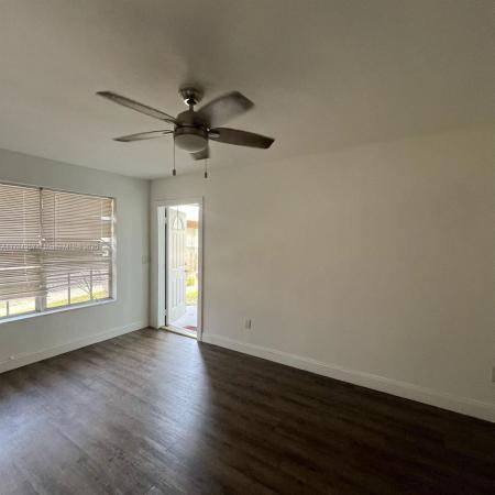 Progresso Village, 725 NW 4th Ave #4, Fort Lauderdale, Florida 33311, image 1