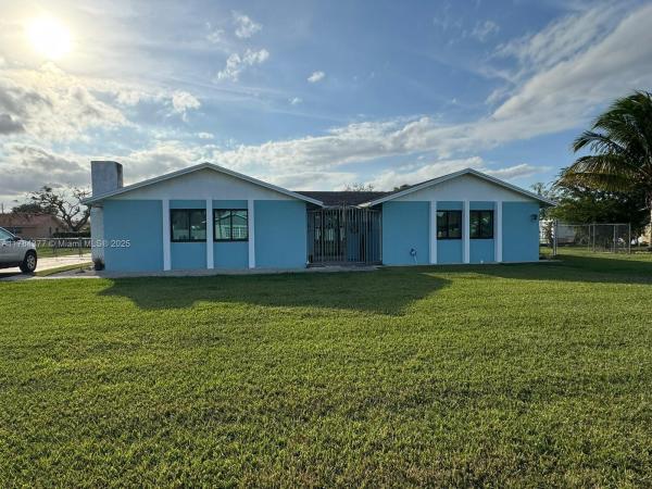 32224 SW 200th Ct, Homestead, Florida 33030, image 1