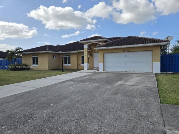 20209 SW 325th St, Homestead, Florida 33030, image 1