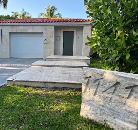 1141 NE 90th St, Unincorporated Dade County, Florida 33138, image 1