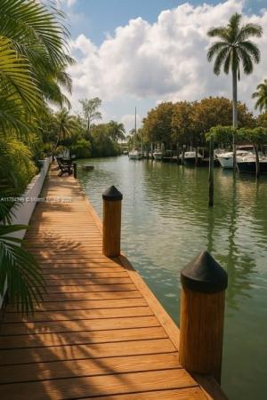 1141 NE 90th St, Unincorporated Dade County, Florida 33138, image 2