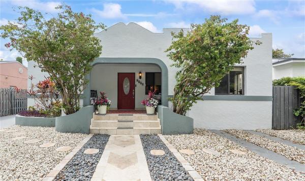 Seville, 1634 SW 17th St, Miami, Florida 33145, image 1