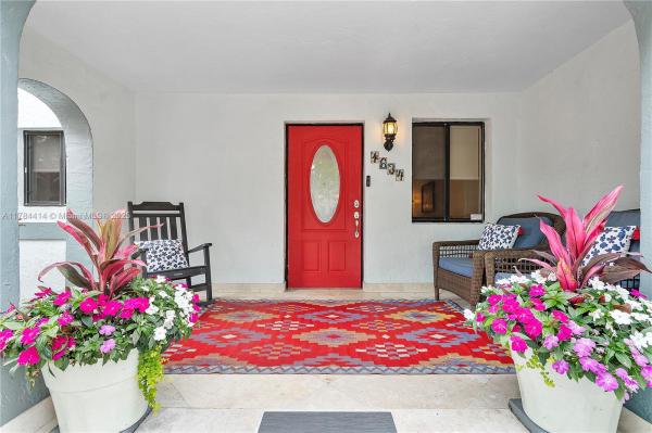 Seville, 1634 SW 17th St, Miami, Florida 33145, image 2