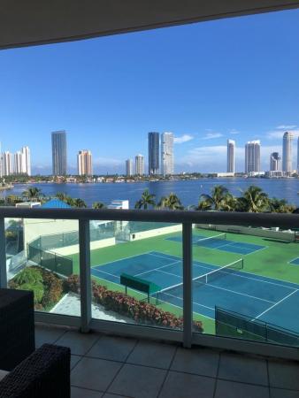 Hidden Bay, 3370 Hidden Bay Dr #712, Aventura, Florida 33180, image 1