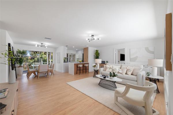 Miramar Isles, 3833 SW 67th Ter, Miramar, Florida 33023, image 1