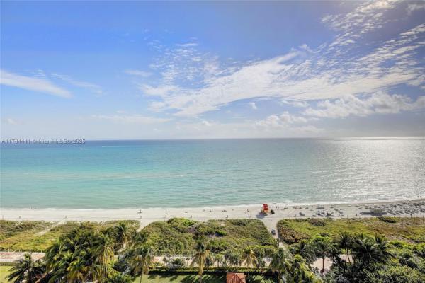 The Riviera, 2401 Collins Ave #601, Miami Beach, Florida 33140, image 1