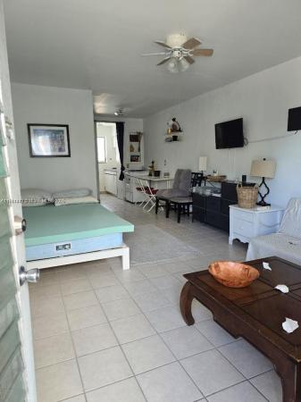 Ocean Shore, 200 76th St #57, Miami Beach, Florida 33141, image 3