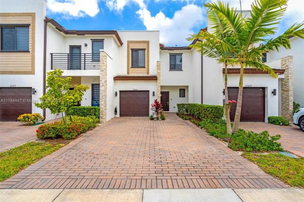 20865 NE 7th Ct, Unincorporated Dade County, Florida 33179, image 1