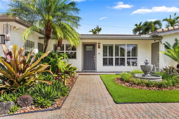 Beverly Shores, 257 Allenwood Dr 0, Lauderdale By The Sea, Florida 33308, image 1