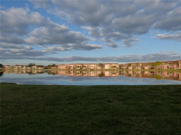 Plymouth At Century Village, 550 SW 138th Ave #103K, Pembroke Pines, Florida 33027, image 1