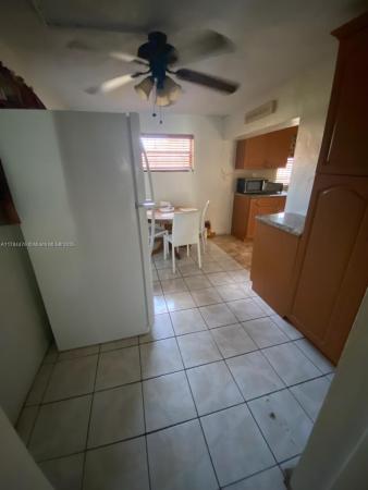 Magnolia Gardens, 2330 Rutland St, Opa-Locka, Florida 33054, image 2