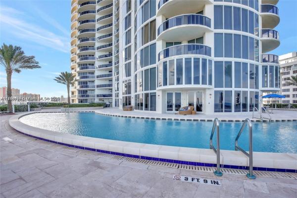 Ocean Four, 17201 Collins Ave #2409, Sunny Isles Beach, Florida 33160, image 1