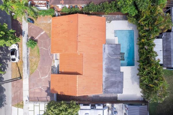 10760 SW 38th St, Miami, Florida 33165, image 1