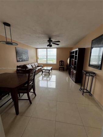 Triton Tower, 2899 Collins Ave #1146, Miami Beach, Florida 33140, image 1