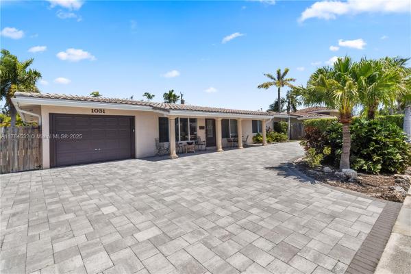 Floresta Estates, 1031 SE 14th Dr, Deerfield Beach, Florida 33441, image 1