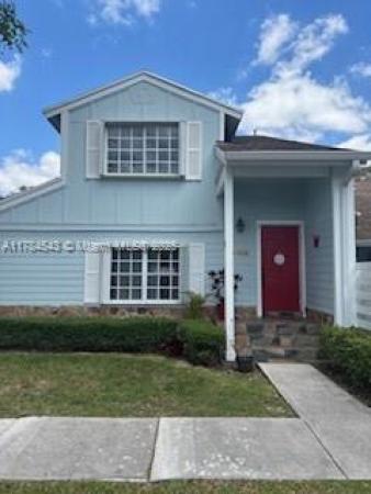 13799 Sw 147th Cir Ln #3, Unincorporated Dade County, Florida 33186, image 1