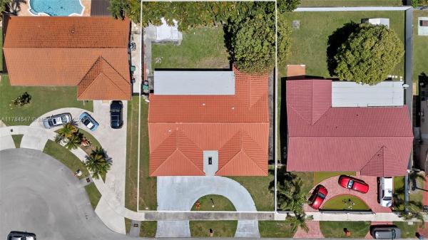 14121 SW 39th St, Unincorporated Dade County, Florida 33175, image 3