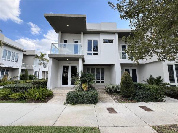 Landmark At Doral, 10520 NW 63rd Ter, Doral, Florida 33178, image 1