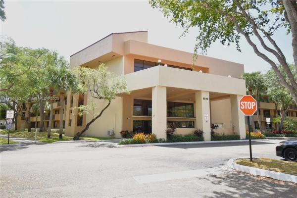 Jacaranda Heights, 8592 W Sunrise Blvd #303, Plantation, Florida 33322, image 1