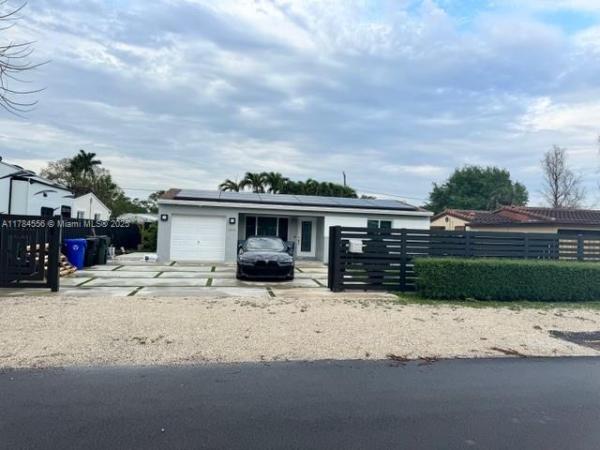 Oak Grove, 1031 SW 32nd St, Fort Lauderdale, Florida 33315, image 1