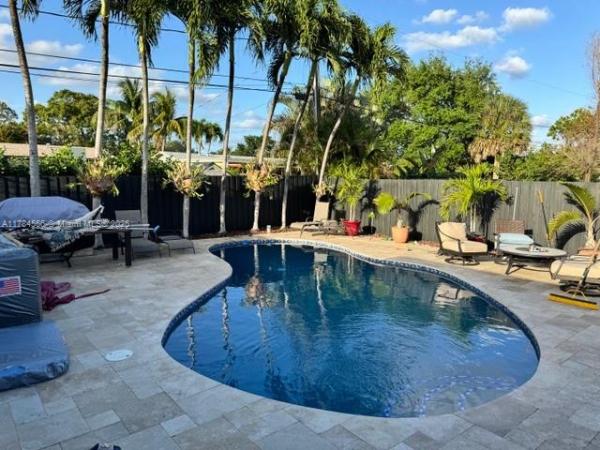 Oak Grove, 1031 SW 32nd St, Fort Lauderdale, Florida 33315, image 2