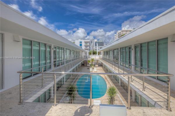 Fontana, 1601 West Ave #212, Miami Beach, Florida 33139, image 1