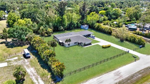 The Acreage, 17746 N 48th Ct N, Loxahatchee, Florida 33470, image 1