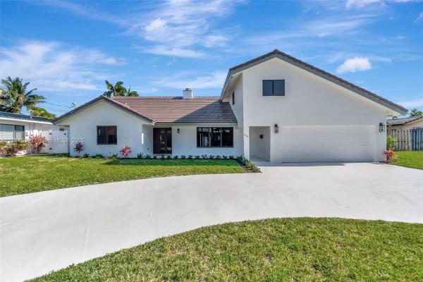 The Cove, 1508 SE 13th St, Deerfield Beach, Florida 33441, image 1