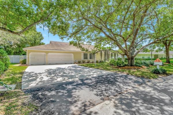 14741 SW 148th Ave, Miami, Florida 33196, image 1
