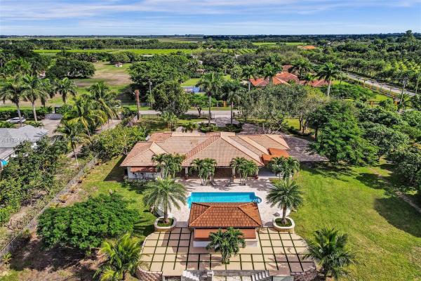 16752 SW 173rd Ave, Miami, Florida 33187, image 1